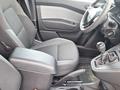 Renault Kangoo 2025 годаүшін21 400 000 тг. в Алматы – фото 46