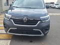 Renault Kangoo 2025 годаүшін21 400 000 тг. в Алматы – фото 74