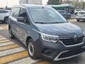 Renault Kangoo 2025 годаүшін21 400 000 тг. в Алматы – фото 76
