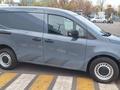Renault Kangoo 2025 годаүшін21 400 000 тг. в Алматы – фото 77