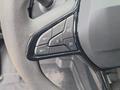 Renault Kangoo 2025 годаүшін21 400 000 тг. в Алматы – фото 87