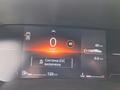 Renault Kangoo 2025 годаүшін21 400 000 тг. в Алматы – фото 96