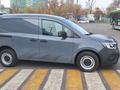 Renault Kangoo 2025 годаүшін21 400 000 тг. в Алматы – фото 10