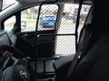 Renault Kangoo 2025 годаүшін21 400 000 тг. в Алматы – фото 37