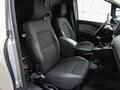 Renault Kangoo 2025 годаүшін21 400 000 тг. в Алматы – фото 33