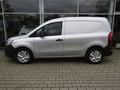 Renault Kangoo 2025 годаүшін21 400 000 тг. в Алматы – фото 28
