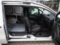 Renault Kangoo 2025 годаүшін21 400 000 тг. в Алматы – фото 31