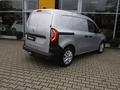Renault Kangoo 2025 годаүшін21 400 000 тг. в Алматы – фото 34