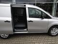 Renault Kangoo 2025 годаүшін21 400 000 тг. в Алматы – фото 30