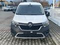 Renault Kangoo 2025 годаүшін21 400 000 тг. в Алматы – фото 9