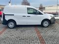 Renault Kangoo 2025 годаүшін21 400 000 тг. в Алматы – фото 7