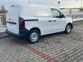 Renault Kangoo 2025 годаүшін21 400 000 тг. в Алматы – фото 11