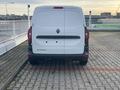 Renault Kangoo 2025 годаүшін21 400 000 тг. в Алматы – фото 13