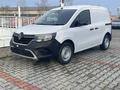 Renault Kangoo 2025 годаүшін21 400 000 тг. в Алматы – фото 17