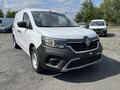 Renault Kangoo 2025 годаүшін21 400 000 тг. в Алматы – фото 15