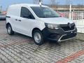 Renault Kangoo 2025 годаүшін21 400 000 тг. в Алматы – фото 2