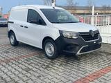 Renault Kangoo 2025 года за 21 400 000 тг. в Алматы – фото 2