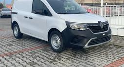 Renault Kangoo 2025 года за 21 400 000 тг. в Алматы – фото 2