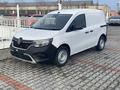 Renault Kangoo 2025 годаүшін21 400 000 тг. в Алматы – фото 4