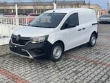 Renault Kangoo 2025 года за 21 400 000 тг. в Алматы – фото 4