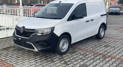 Renault Kangoo 2025 года за 21 400 000 тг. в Алматы – фото 4