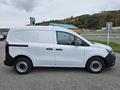 Renault Kangoo 2025 годаүшін21 400 000 тг. в Алматы – фото 19