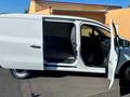 Renault Kangoo 2025 годаүшін21 400 000 тг. в Алматы – фото 27