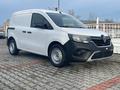 Renault Kangoo 2025 годаүшін21 400 000 тг. в Алматы – фото 21
