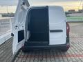 Renault Kangoo 2025 годаүшін21 400 000 тг. в Алматы – фото 23