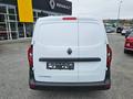 Renault Kangoo 2025 годаүшін21 400 000 тг. в Алматы – фото 26