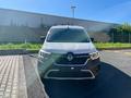 Renault Kangoo 2025 годаүшін21 400 000 тг. в Алматы – фото 60