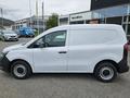 Renault Kangoo 2025 годаүшін21 400 000 тг. в Алматы – фото 62