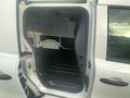 Renault Kangoo 2025 годаүшін21 400 000 тг. в Алматы – фото 56