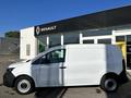 Renault Kangoo 2025 годаүшін21 400 000 тг. в Алматы – фото 57