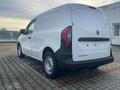 Renault Kangoo 2025 годаүшін21 400 000 тг. в Алматы – фото 50