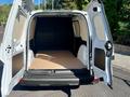 Renault Kangoo 2025 годаүшін21 400 000 тг. в Алматы – фото 51