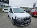 Renault Kangoo 2025 годаүшін21 400 000 тг. в Алматы – фото 52