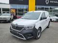 Renault Kangoo 2025 годаүшін21 400 000 тг. в Алматы – фото 54