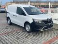 Renault Kangoo 2025 годаүшін21 400 000 тг. в Алматы – фото 55