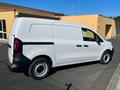 Renault Kangoo 2025 годаүшін21 400 000 тг. в Алматы – фото 58