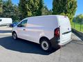 Renault Kangoo 2025 годаүшін21 400 000 тг. в Алматы – фото 59