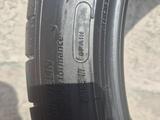 Комплект разношироких шин Michelin pilot sport 4 245/40/20 275/35/20 за 800 000 тг. в Алматы – фото 3