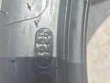 Комплект разношироких шин Michelin pilot sport 4 245/40/20 275/35/20 за 800 000 тг. в Алматы – фото 4