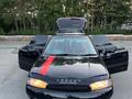 Subaru Legacy 1994 года за 1 600 000 тг. в Астана