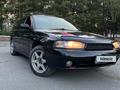Subaru Legacy 1994 года за 1 600 000 тг. в Астана – фото 9