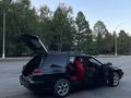Subaru Legacy 1994 года за 1 600 000 тг. в Астана – фото 3