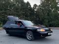 Subaru Legacy 1994 года за 1 600 000 тг. в Астана – фото 4