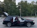 Subaru Legacy 1994 года за 1 600 000 тг. в Астана – фото 6