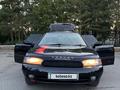 Subaru Legacy 1994 года за 1 600 000 тг. в Астана – фото 7
