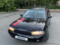 Subaru Legacy 1994 года за 1 600 000 тг. в Астана – фото 8